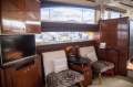 Meridian 441 Flybridge GREAT CONDITION, MAJOR WORKS COMPLETED!!