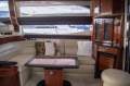 Meridian 441 Flybridge GREAT CONDITION, MAJOR WORKS COMPLETED!!