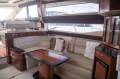 Meridian 441 Flybridge GREAT CONDITION, MAJOR WORKS COMPLETED!!
