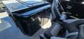 Mancraft 11m Club Sport Pontoon Boat Brand new custom commercial with no expence spared
