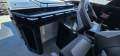 Mancraft 11m Club Sport Pontoon Boat Brand new custom commercial with no expence spared