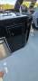 Mancraft 11m Club Sport Pontoon Boat Brand new custom commercial with no expence spared