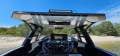 Mancraft 11m Club Sport Pontoon Boat Brand new custom commercial with no expence spared