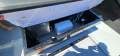 Mancraft 11m Club Sport Pontoon Boat Brand new custom commercial with no expence spared