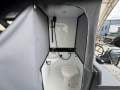 Mancraft 11m Club Sport Pontoon Boat Brand new custom commercial with no expence spared
