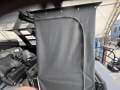 Mancraft 11m Club Sport Pontoon Boat Brand new custom commercial with no expence spared