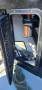 Mancraft 11m Club Sport Pontoon Boat Brand new custom commercial with no expence spared