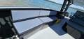Mancraft 11m Club Sport Pontoon Boat Brand new custom commercial with no expence spared