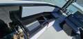 Mancraft 11m Club Sport Pontoon Boat Brand new custom commercial with no expence spared