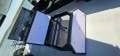 Mancraft 11m Club Sport Pontoon Boat Brand new custom commercial with no expence spared