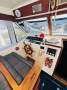 Fairway 36 Flybridge Cruiser