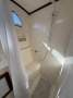 Fairway 36 Flybridge Cruiser