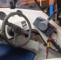Swiftcraft Sea Otter