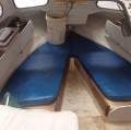 Swiftcraft Sea Otter