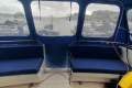 Princess 35