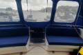 Princess 35