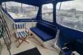 Princess 35