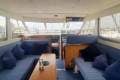 Princess 35