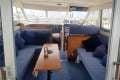 Princess 35