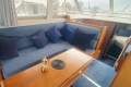 Princess 35