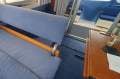 Princess 35