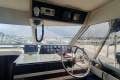 Princess 35