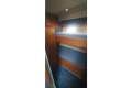 Princess 35