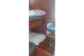 Princess 35