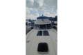 Princess 35