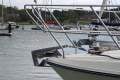 Princess 35