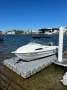 Haines Hunter 530 Breeze 2002 Model 90hp Honda