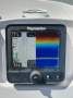 Haines Hunter 530 Breeze 2002 Model 90hp Honda