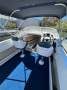 Haines Hunter 530 Breeze 2002 Model 90hp Honda