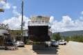 Oxford Yachts 11.99 m High Speed Landing Craft / Barge