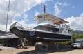 Oxford Yachts 11.99 m High Speed Landing Craft / Barge