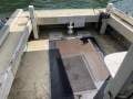 Trawler 34 ft Cruiser Diesel Family Pittwater NSW