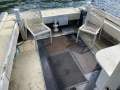 Trawler 34 ft Cruiser Diesel Family Pittwater NSW