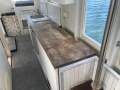 Trawler 34 ft Cruiser Diesel Family Pittwater NSW