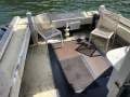 Trawler 34 ft Cruiser Diesel Family Pittwater NSW