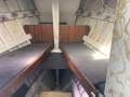 Trawler 34 ft Cruiser Diesel Family Pittwater NSW