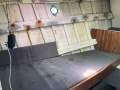Trawler 34 ft Cruiser Diesel Family Pittwater NSW