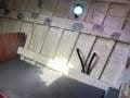 Trawler 34 ft Cruiser Diesel Family Pittwater NSW