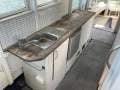 Trawler 34 ft Cruiser Diesel Family Pittwater NSW
