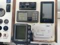 Trawler 34 ft Cruiser Diesel Family Pittwater NSW