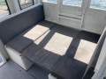 Trawler 34 ft Cruiser Diesel Family Pittwater NSW
