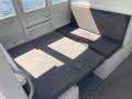 Trawler 34 ft Cruiser Diesel Family Pittwater NSW