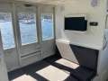 Trawler 34 ft Cruiser Diesel Family Pittwater NSW