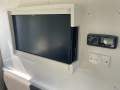 Trawler 34 ft Cruiser Diesel Family Pittwater NSW