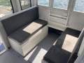 Trawler 34 ft Cruiser Diesel Family Pittwater NSW