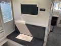 Trawler 34 ft Cruiser Diesel Family Pittwater NSW